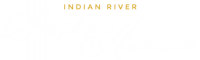 Indian river symphonic association inc