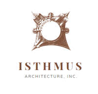 Isthmus architecture inc