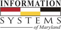 Information systems of maryland