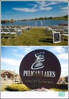 Austin's Homestead at Pelican Lakes