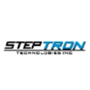 Steptron Technologies
