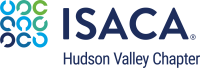 Isaca hudson valley chapter
