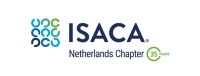 Isaca new england chapter