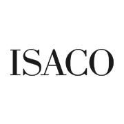 Isaco international corporation
