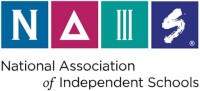 Independent schools association of the central states