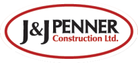 J & J Penner Construction
