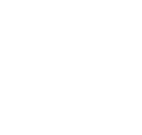 Isa yachts