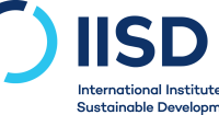 International sustainable development studies institute