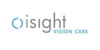Isight vision care