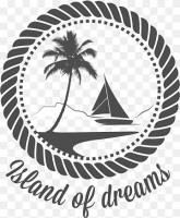 Island dreamz radio