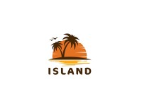 Island designs