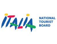 Italian national tourist board