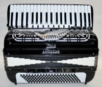 Italo american accordion mfg. co.