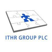 Ithr consulting ltd - part of the ithr group