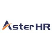 Aster HR Solutions Pvt Ltd
