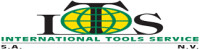 International tools service