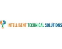 Its | intelligent technical solutions