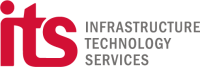 Its - infrastructure technology services