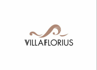 Villa Florius SA