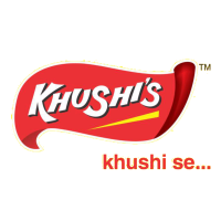 Khushi Foods Ltd