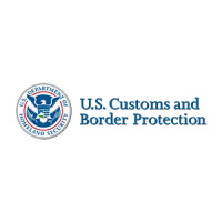 DHS CBP Office of Border Patrol, Laredo, TX
