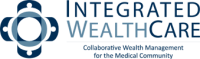 Integrated wealthcare, llc