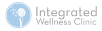 Integrated wellness center (iwc)