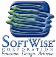 SoftWise Corporation
