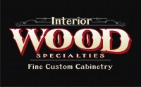 Interior wood specialties inc