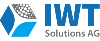 Iwt solutions
