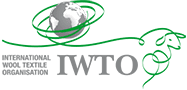 International wool textile organisation