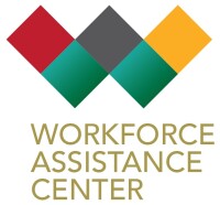 Job assistance center