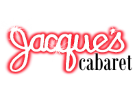 Jacques cabaret
