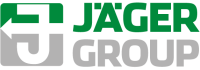 Jaeger products, inc.