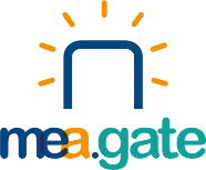 MEAgate International