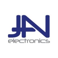 Jan electronics