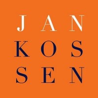 Jankossen gallery