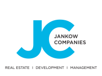 Jankow companies
