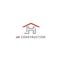Jan construction