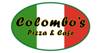 Colombos Pizzeria