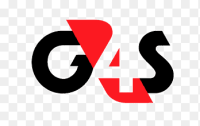 G4S Secure Solutions (Macau) Ltd.