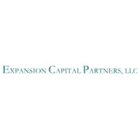 Expansion Capital Partners