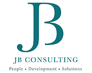 Jbs consulting
