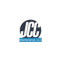 Jcc maintenance inc