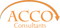 Acco accounting & consulting office