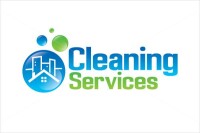 Jccs commercial cleaning services