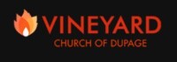 Vineyard Church of DuPage