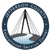 Jefferson county educational svc ctr