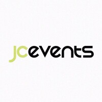 Jc events