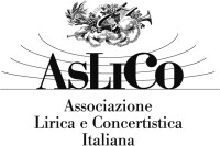 Associazione Lirica e Concertistica Italiana (AsLiCo)